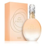 Cumpara ieftin Parfum Eve Prive Ea 50 ml, Avon