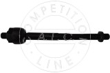 AIC 54158 Calitatea originală AIC Articulatie axiala, cap de bara