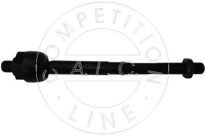 AIC 54158 Calitatea originală AIC Articulatie axiala, cap de bara foto