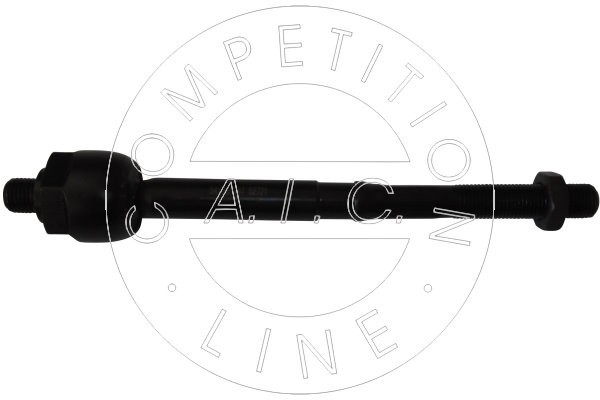 AIC 54158 Calitatea originală AIC Articulatie axiala, cap de bara