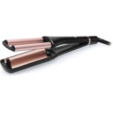 ETA Fenit&eacute; 9337 90000 ondulator triplu 1 buc