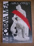 Myh 25s - IMPOTRIVA MEA - AURA CHRISTI - ED 1995