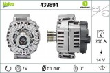 Alternator Mercedes Gl-Class, Gle, Gls, M-Class Motor 350 d 4-matic, 350 d 4-matic, 350 d 4-matic, GL 350 CDI / BlueTec 4-matic, OE 0009060903