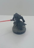 Disney Infinity Kylo Ren