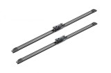 BOSCH 3 397 118 955 Aerotwin lamela stergator