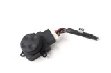 Buton de control scaun dreapta TESLA MODEL S 2017 OEM: 161202,AG130872-A | 16042122