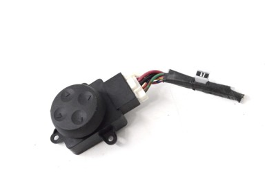 Buton de control scaun dreapta TESLA MODEL S 2017 OEM: 161202,AG130872-A | 16042122 foto