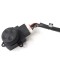 Buton de control scaun dreapta TESLA MODEL S 2017 OEM: 161202,AG130872-A | 16042122