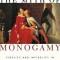 Myth of Monogamy