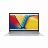 Laptop ASUS Vivobook 15, X1504ZA-BQ365, 15.6-inch, FHD (1920 x 1080) 16:9