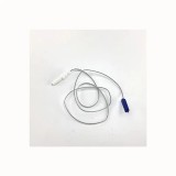 Bujie aprindere 600 mm Originala BEKO Whirlpool Indesit Piesa Cod 268900061