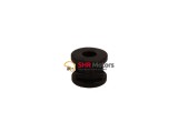 15. Bucsa cauciuc - CF Moto 500/500A