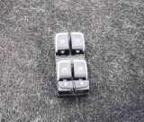 Buton geam ușă dreapta față AUDI A6 Avant 4G5, C7, 4GD 2013 OEM: 4G0959851 3073080