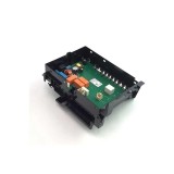 Placa electronica Bosch 12008582 Originala pentru masina de spalat rufe