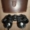 binoclu lumar 8x30