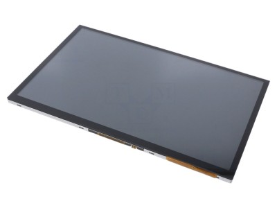 Display TFT 10,1&amp;quot; 1280x800 foto