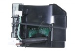 VEMX7C/INVERTER/2 INDUCTORS 32032277 pentru aparat frigorific VESTEL