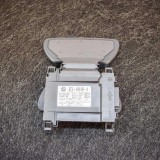 BMW 5 E60 2006 OEM: 6980089 SKU: 3267904