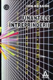 Cumpara ieftin Finantele intreprinderii - 1997 - Ion Neagoe (BG174)