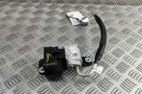 Supapa de expansiune aer condiționat AUDI E-TRON GT 2023 OEM: 4M0816682E,9J1820726C 31455696