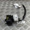 Supapa de expansiune aer condiționat AUDI E-TRON GT 2023 OEM: 4M0816682E,9J1820726C 31455696