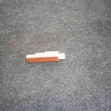 Amplificator de antena TOYOTA RAV 4 IV _A4_ 2015 OEM: e7N13105836