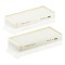MANN-FILTER CU 22 009-2 Filtru, aer habitaclu