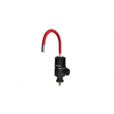 Robinet Electric Albatros Red Flex, 3000W