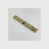 Placă electronică display pentru aparat de aer condiționat De'Longhi Original