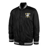 Anaheim Ducks geacă de bărbați Core 47 Drift Track Jacket - XL, 47 Brand