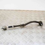 Bieleta Directie Dreapta Kia Cee&#039;d Sportswagon JD 2018 Originala