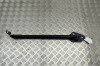 Amortizor haion dreapta JAGUAR XJ X351 2014 OEM: AW9370354AD 23772494