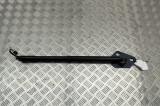 Amortizor haion dreapta JAGUAR XJ X351 2014 OEM: AW9370354AD 23772494