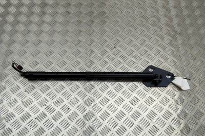 Amortizor haion dreapta JAGUAR XJ X351 2014 OEM: AW9370354AD 23772494 foto