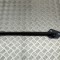 Amortizor haion dreapta JAGUAR XJ X351 2014 OEM: AW9370354AD 23772494