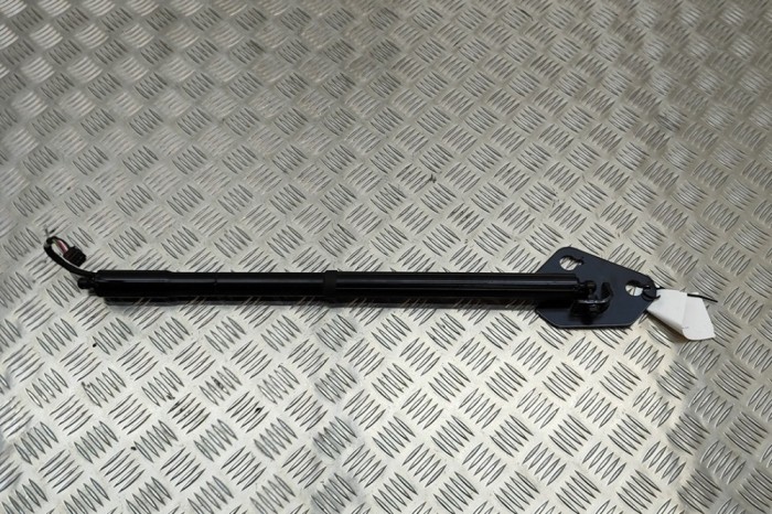 Amortizor haion dreapta JAGUAR XJ X351 2014 OEM: AW9370354AD 23772494
