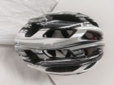 Casca Ciclism SCOTT Karma S (51-54cm), Ventilatie, Protectie, Bicicleta, Second Hand