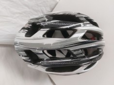 Casca ciclism SCOTT karma,marime S (51-54 cm) foto