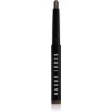 Bobbi Brown Long-Wear Cream Shadow Stick creion de ochi lunga durata culoare Forest 1,6 g