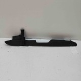 Aripa de plastic dreapta față HONDA CR-V VI RS_, RY_ 2024 OEM: 74206-3A0-A00