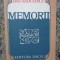 MEMORII - Dan Radulescu
