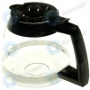 Carafa DeLonghi EH1440