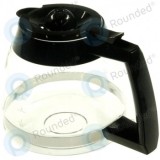 Carafa DeLonghi EH1440