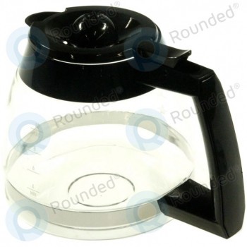 Carafa DeLonghi EH1440 foto