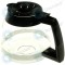 Carafa DeLonghi EH1440