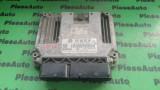 Cumpara ieftin Calculator ecu Volkswagen Golf 5 (2004-2009) 0281013618, Array