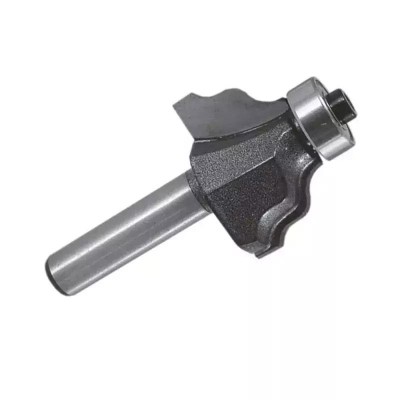 Freza 8 d 28,8 h 15,9 r 3,96 b 7,92mm foto