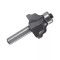 Freza 8 d 28,8 h 15,9 r 3,96 b 7,92mm