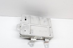 Amplificator de sunet TESLA MODEL Y 2021 OEM: 1507152-00-A | 20588156 foto