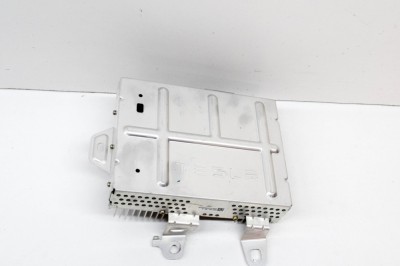 Amplificator de sunet TESLA MODEL Y 2021 OEM: 1507152-00-A 20588156 foto